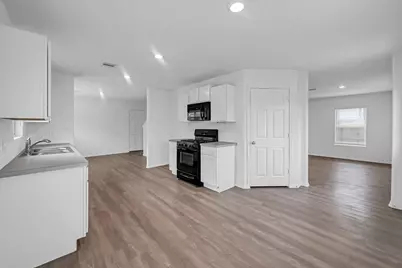 1714 Campos Court, Conroe, TX 77301 - Photo 9