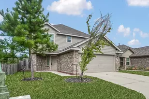 1714 Campos Ct, Conroe, TX 77301 - Photo 1