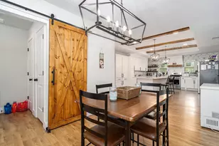 302 Brook Hollow Dr, Conroe, TX 77385 - Photo 11