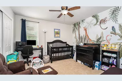 302 Brook Hollow Drive, Conroe, TX 77385 - Photo 17