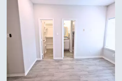 9775 Black Gum, Willis, TX 77318 - Photo 9