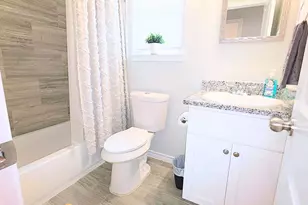 9775 Black Gum, Willis, TX 77318 - Photo 15