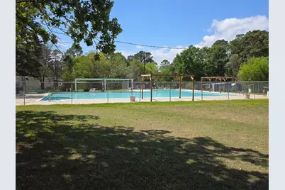 9775 Black Gum, Willis, TX 77318 - Photo 21