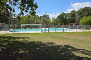 9775 Black Gum, Willis, TX 77318 - Photo 21