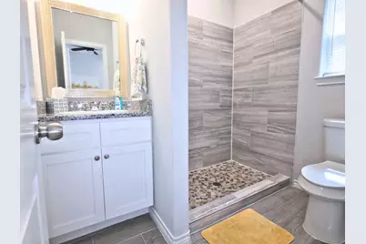 9775 Black Gum, Willis, TX 77318 - Photo 11