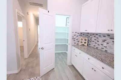 9775 Black Gum, Willis, TX 77318 - Photo 7