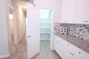 9775 Black Gum, Willis, TX 77318 - Photo 7