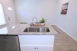 9775 Black Gum, Willis, TX 77318 - Photo 5