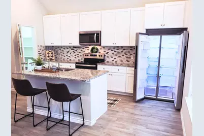 9775 Black Gum, Willis, TX 77318 - Photo 3