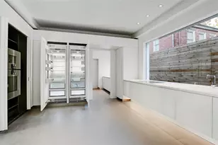 2169 University Blvd, Houston, TX 77030 - Photo 15