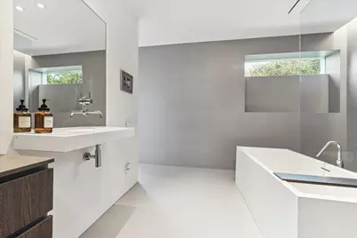 2169 University Boulevard, Houston, TX 77030 - Photo 37