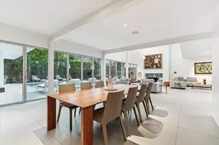 2169 University Blvd, Houston, TX 77030 - Photo 11