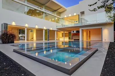 2169 University Boulevard, Houston, TX 77030 - Photo 45