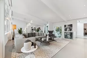 2169 University Blvd, Houston, TX 77030 - Photo 19