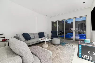 2169 University Boulevard, Houston, TX 77030 - Photo 39