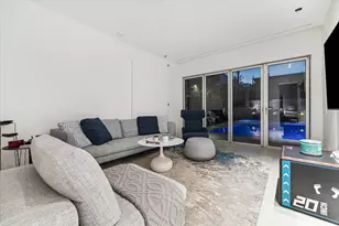 2169 University Blvd, Houston, TX 77030 - Photo 39