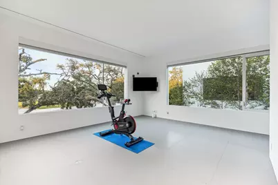 2169 University Boulevard, Houston, TX 77030 - Photo 33