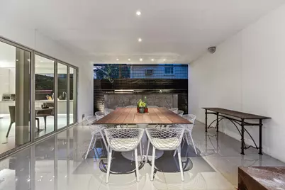 2169 University Boulevard, Houston, TX 77030 - Photo 41