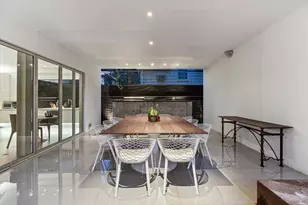 2169 University Blvd, Houston, TX 77030 - Photo 41