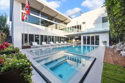 2169 University Boulevard, Houston, TX 77030 - Photo 47