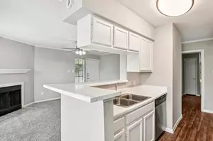4211 Clay Hill Dr, Houston, TX 77084 - Photo 3