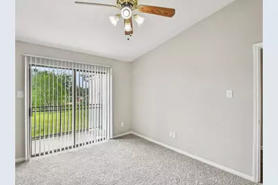 4211 Clay Hill Drive #1301, Houston, TX 77084 - Photo 13