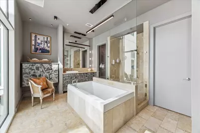 500 Seawall Boulevard #1408, Galveston, TX 77550 - Photo 21