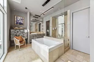 500 Seawall Blvd, Galveston, TX 77550 - Photo 21