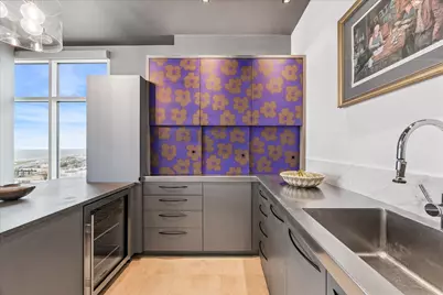 500 Seawall Boulevard #1408, Galveston, TX 77550 - Photo 15