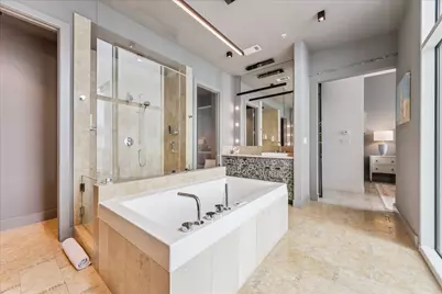 500 Seawall Boulevard #1408, Galveston, TX 77550 - Photo 23