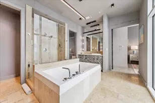 500 Seawall Blvd, Galveston, TX 77550 - Photo 23