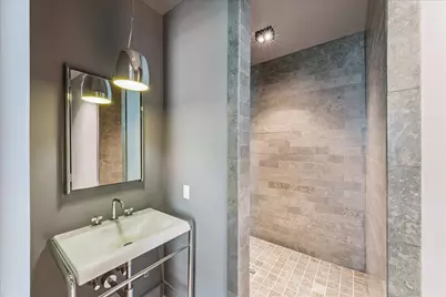 500 Seawall Boulevard #1408, Galveston, TX 77550 - Photo 31