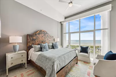 500 Seawall Boulevard #1408, Galveston, TX 77550 - Photo 17