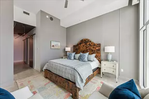 500 Seawall Blvd, Galveston, TX 77550 - Photo 19