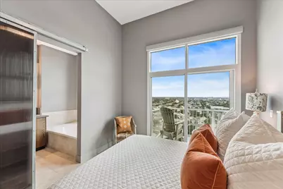 500 Seawall Boulevard #1408, Galveston, TX 77550 - Photo 27
