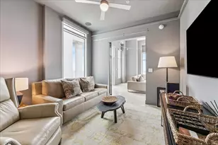 500 Seawall Blvd, Galveston, TX 77550 - Photo 9