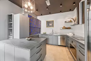 500 Seawall Blvd, Galveston, TX 77550 - Photo 11