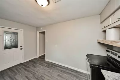 515 24th Avenue N, Texas City, TX 77590 - Photo 13