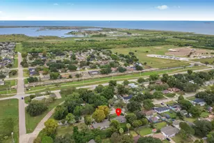 515 24th Ave N, Texas City, TX 77590 - Photo 7