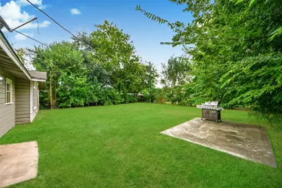 515 24th Avenue N, Texas City, TX 77590 - Photo 3