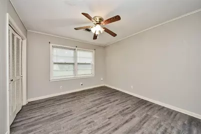 515 24th Avenue N, Texas City, TX 77590 - Photo 15