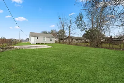 1107 Defender Street, Houston, TX 77029 - Photo 25