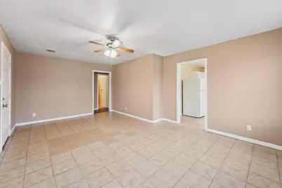 1107 Defender Street, Houston, TX 77029 - Photo 7