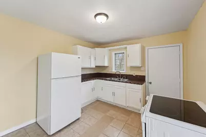 1107 Defender Street, Houston, TX 77029 - Photo 9