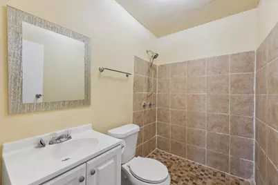 1107 Defender Street, Houston, TX 77029 - Photo 23