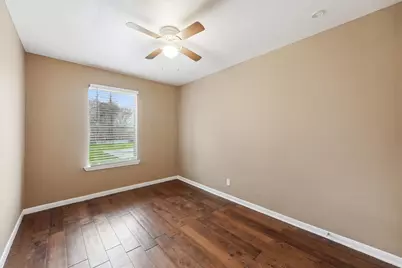 1107 Defender Street, Houston, TX 77029 - Photo 15
