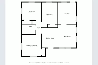 1107 Defender Street, Houston, TX 77029 - Photo 25