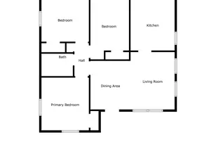 1107 Defender St, Houston, TX 77029 - Photo 25