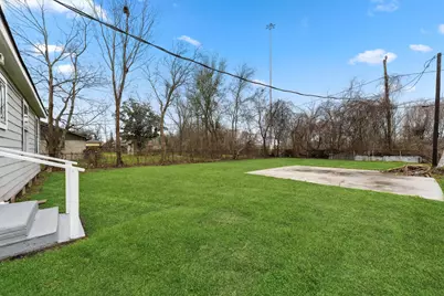 1107 Defender Street, Houston, TX 77029 - Photo 23