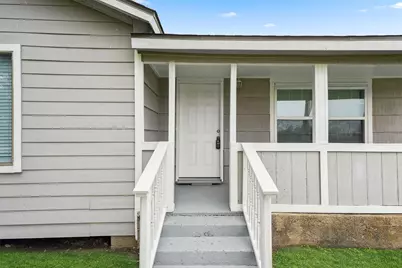 1107 Defender Street, Houston, TX 77029 - Photo 3